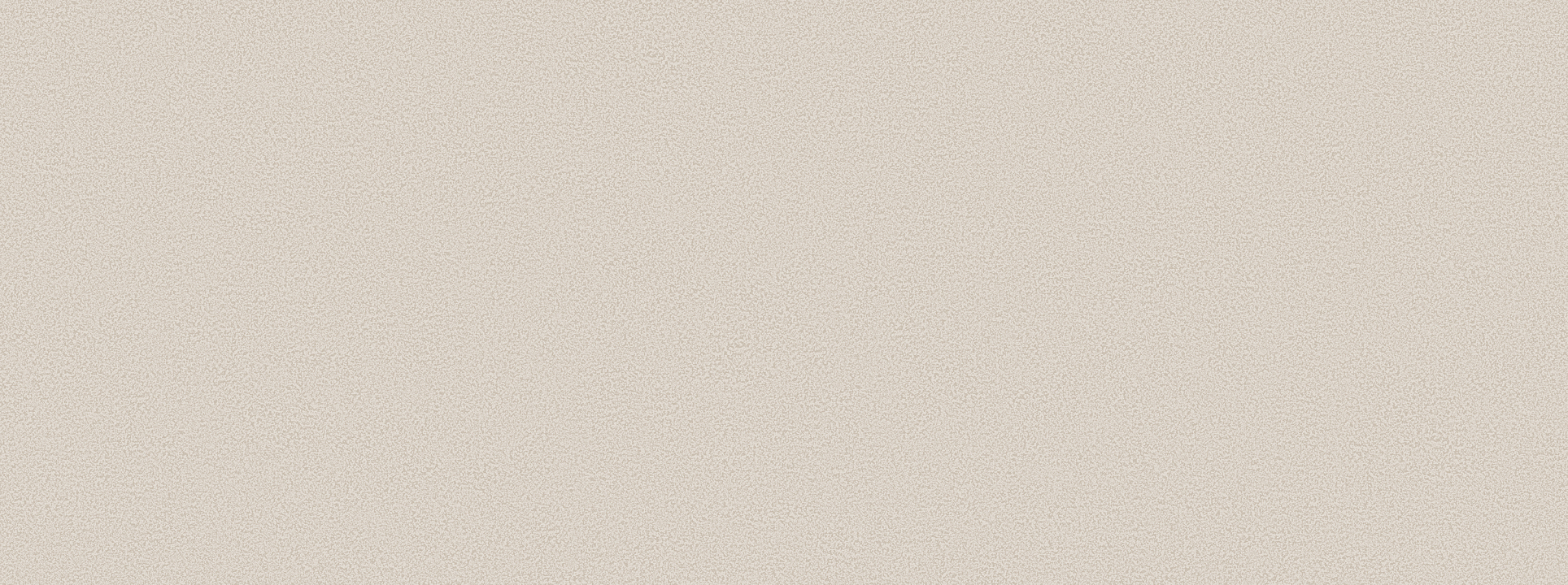 Изображение Andrea Rossi Бокка 54488-14