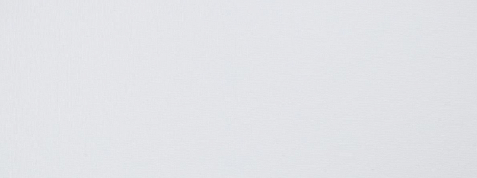 Изображение Палитра Ultrachrome 3 72552-11