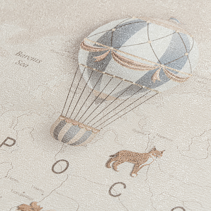 Артекс Атлас 11119-01 — картинка №2