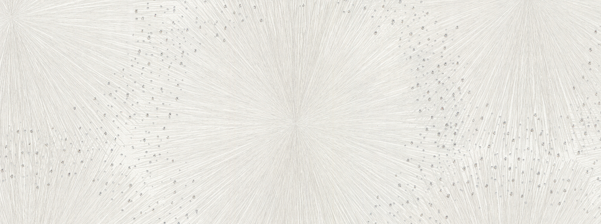 Изображение Euro Decor Bengal 7235-00