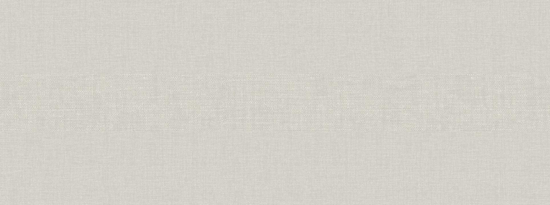 Изображение Bernardo Bartalucci Artadi 84291-10
