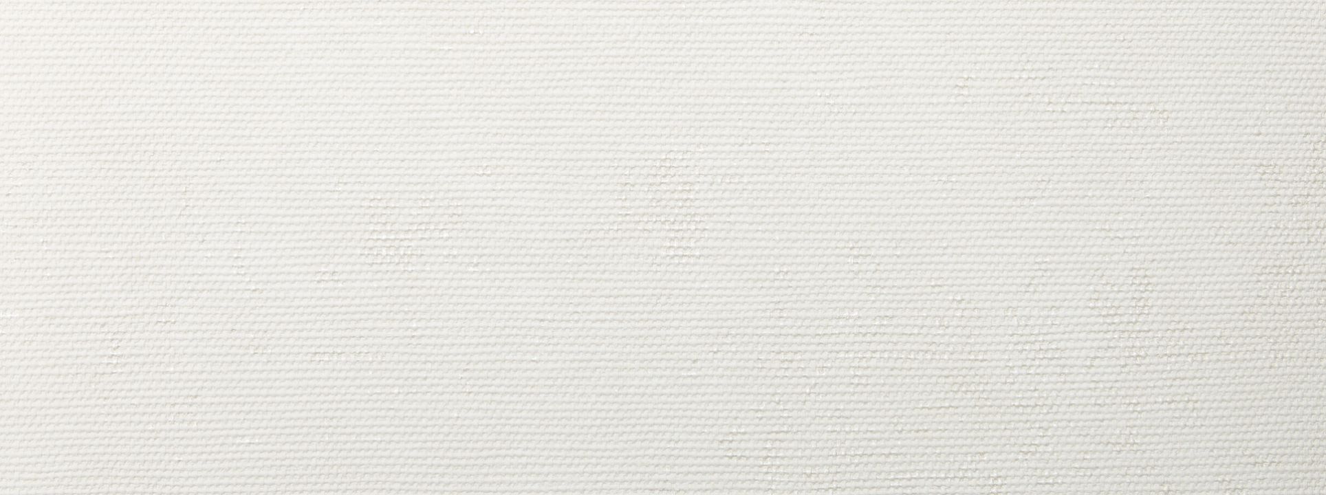 Изображение Marburg Bombay 30150