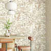 Alessandro Allori Берти 15047-2 — картинка №2