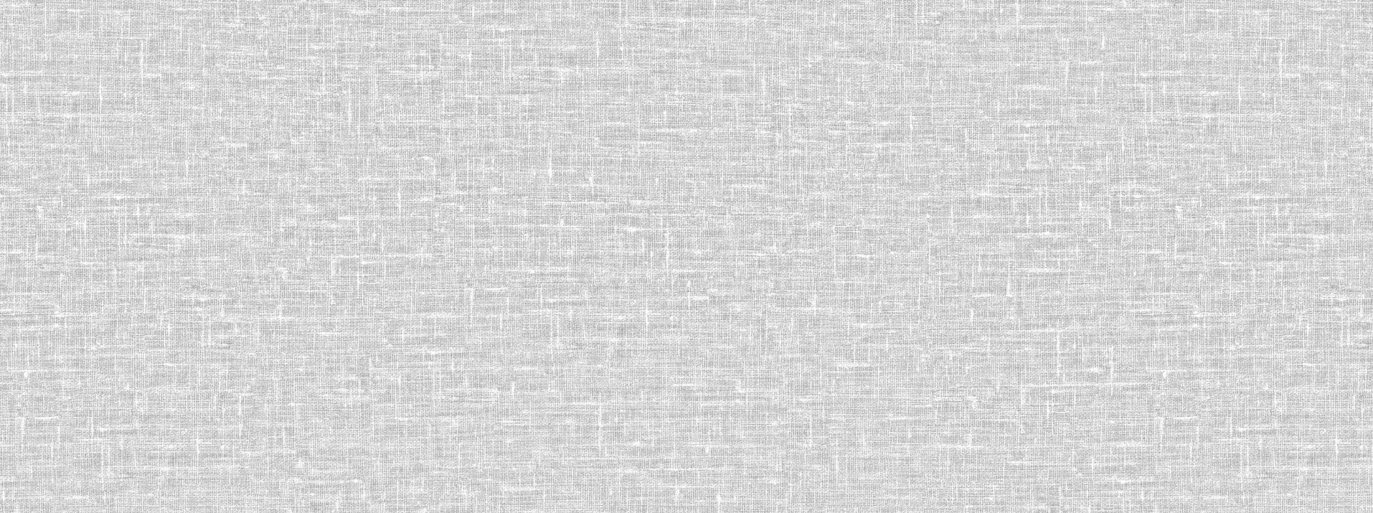 Изображение Prisma La Storia II 11624 MS