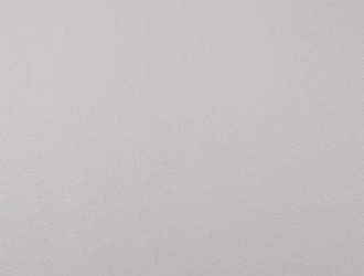 Палитра Summer Time 72822-47