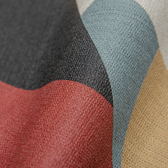 DUKA Linen Collection 28300-4 — картинка №4