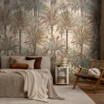 79229-9 Панно AS Creation 159*280, Экзотическая роща 79229-9 Панно AS Creation 159*280, Экзотическая роща