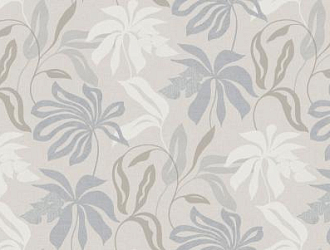 Grandeco Universe 4 3401 UR