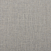 Sirpi JV102 Cromie 6904 — картинка №1