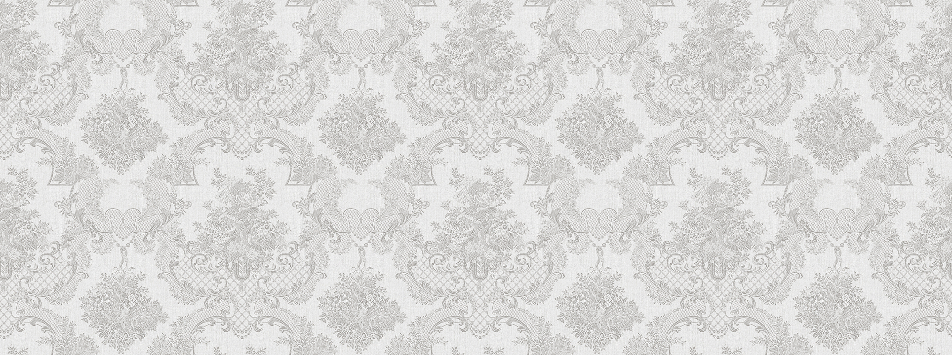 Изображение Andrea Rossi Бокка 54491-2