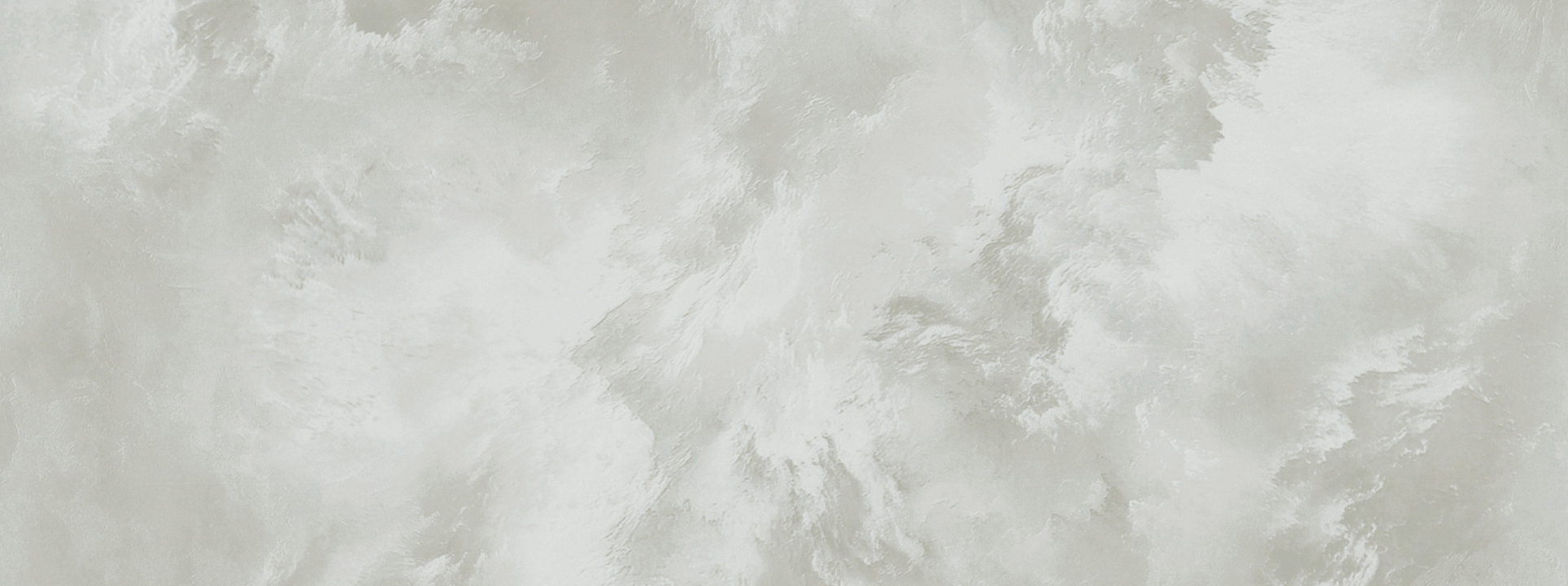 Изображение Solo Estetico 7653 HC