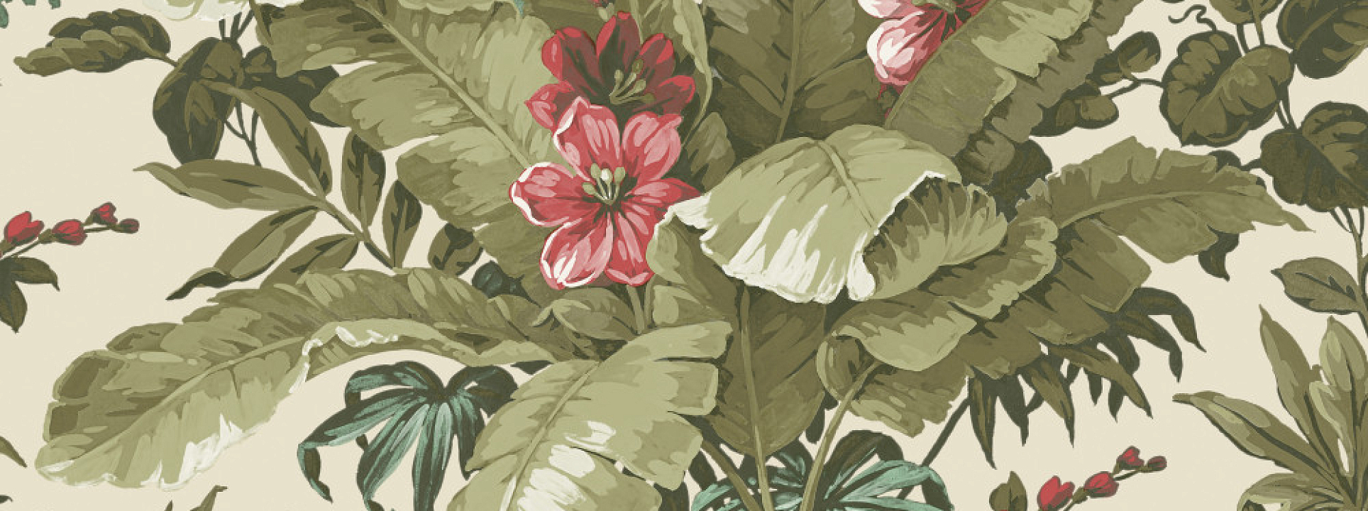 Изображение Grandeco Asperia 55802 A