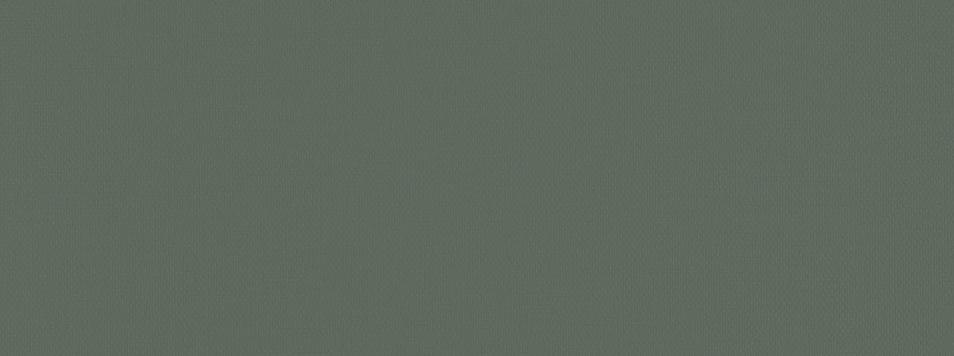 Изображение Andrea Rossi Spectrum TREND 54429-9