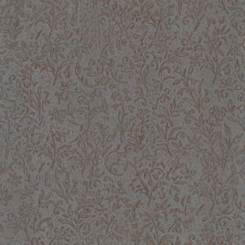 Marburg Aura 35434