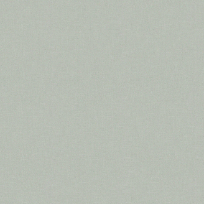 Marburg Boho 35721 — картинка №1