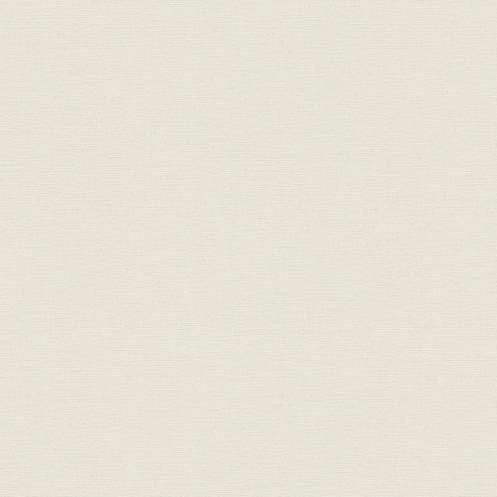 AS Creation Tempo 39591-3 — картинка №1