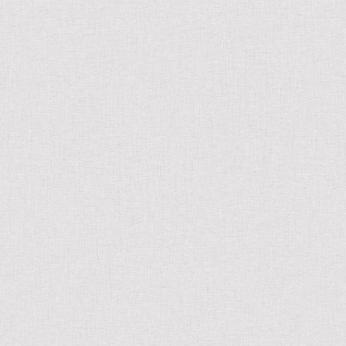 Erismann Basic Scandi 60989-04 — картинка №1