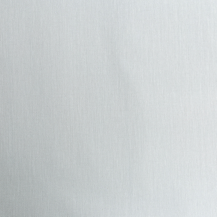 Палитра UniColor 71947-14 — картинка №1
