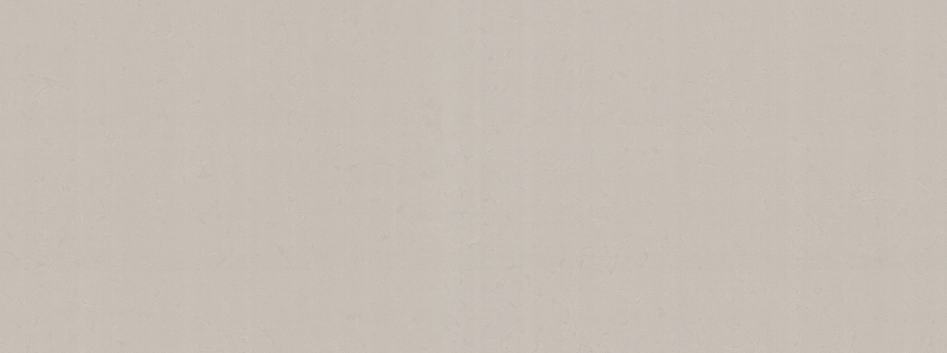 Изображение Палитра Весенняя мелодия 72652-25