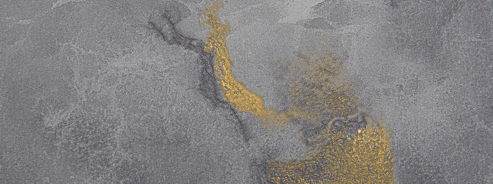 Изображение Alessandro Allori Rebecca 15009-9