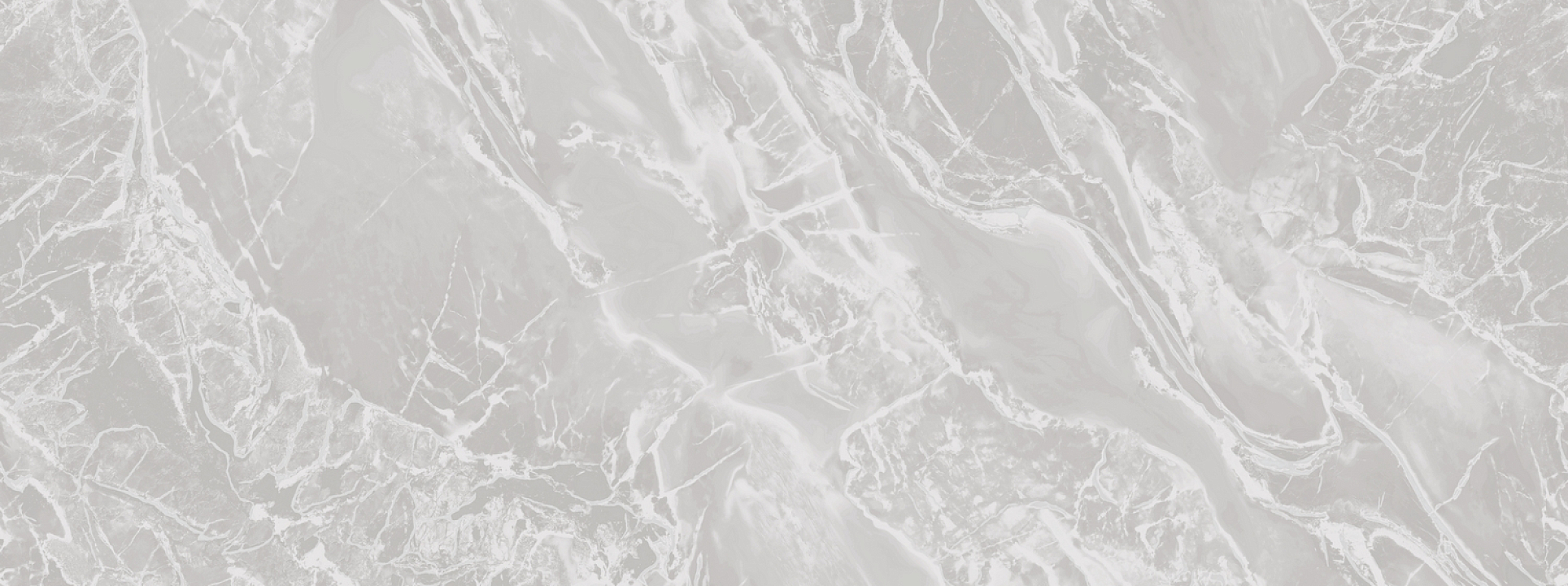 Изображение Erismann Continent 61000-05