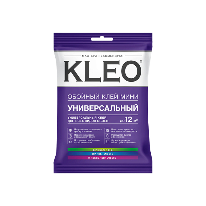 KLEO МИНИ — картинка №1