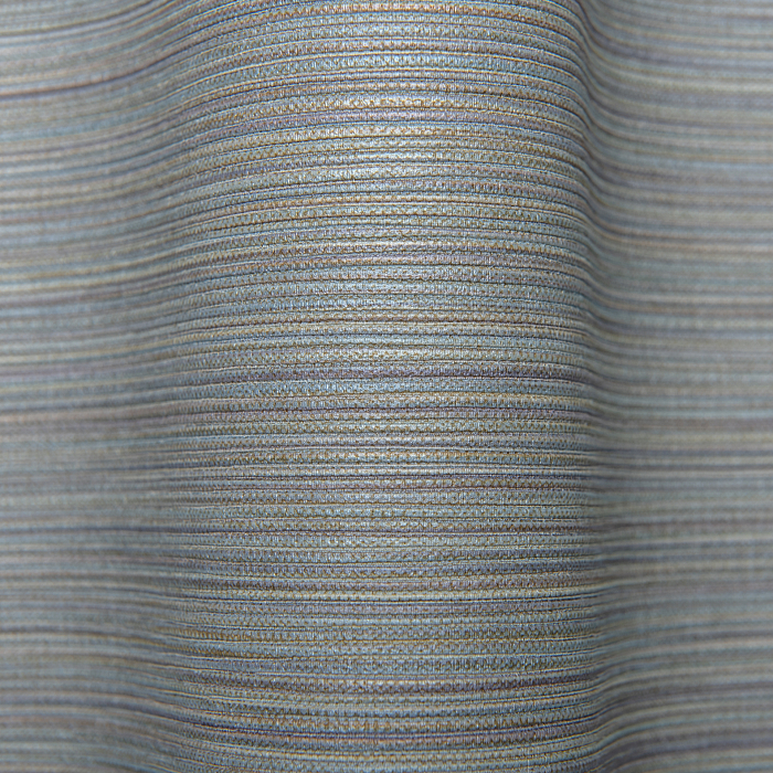 Sirpi Missoni Home 2022 10372 — картинка №2