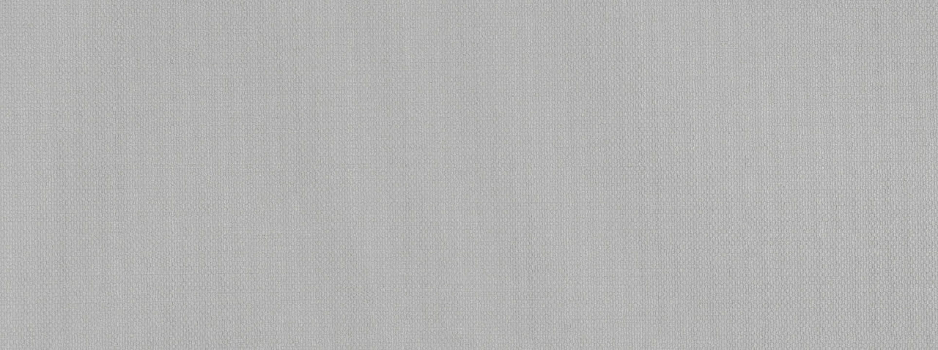 Изображение Andrea Rossi Spectrum TREND 54429-1