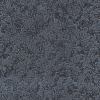 Палитра Каспиан 72680-44 — картинка №1