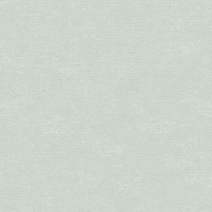 Marburg Bombay 30173 — картинка №1