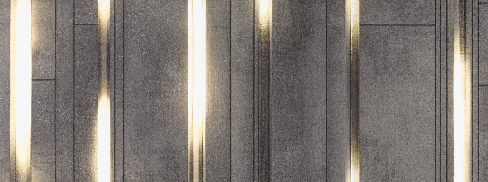 Изображение Wall Decor Электро 75329-44