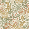 Grandeco Karuna 76602 A — картинка №1
