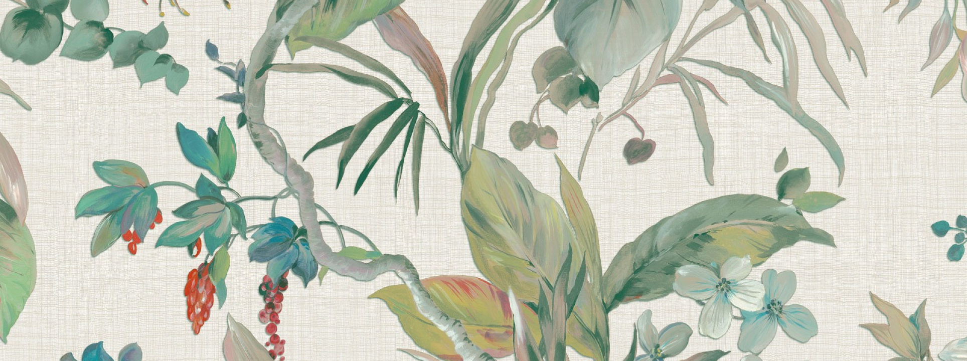 Изображение Zambaiti Trussardi 8 30326Z