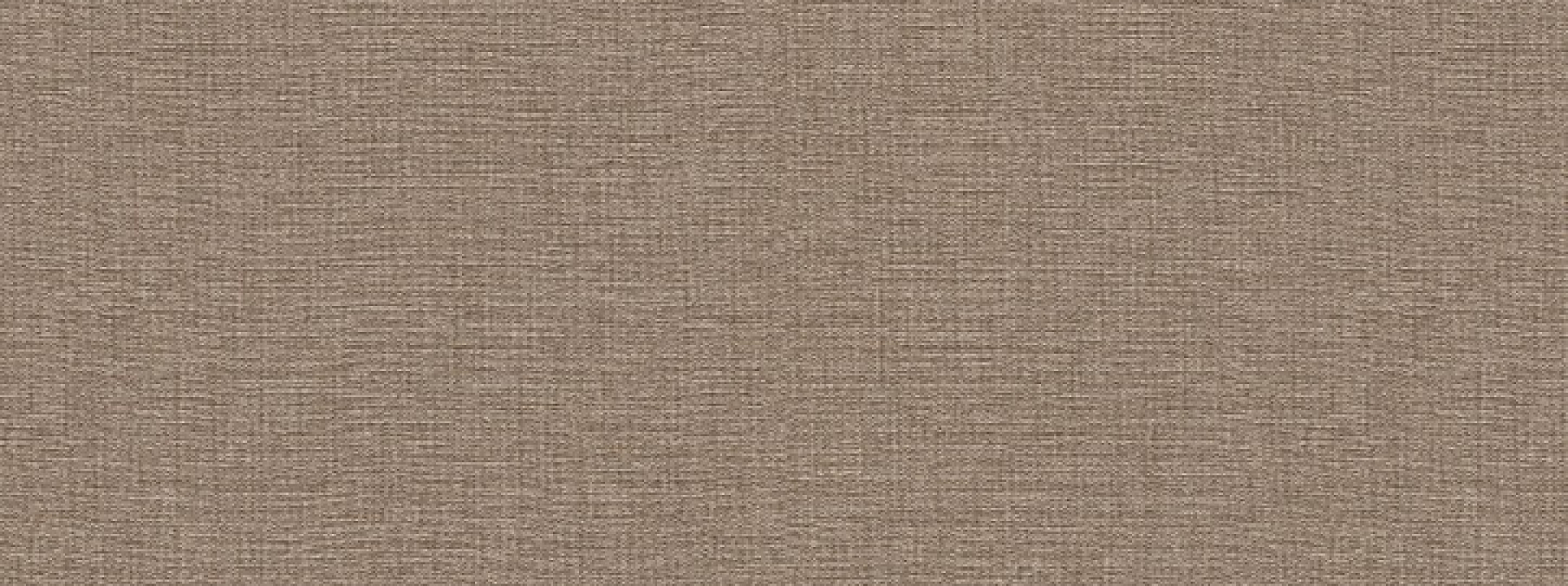 Изображение Erismann Melange Букле 12213-33