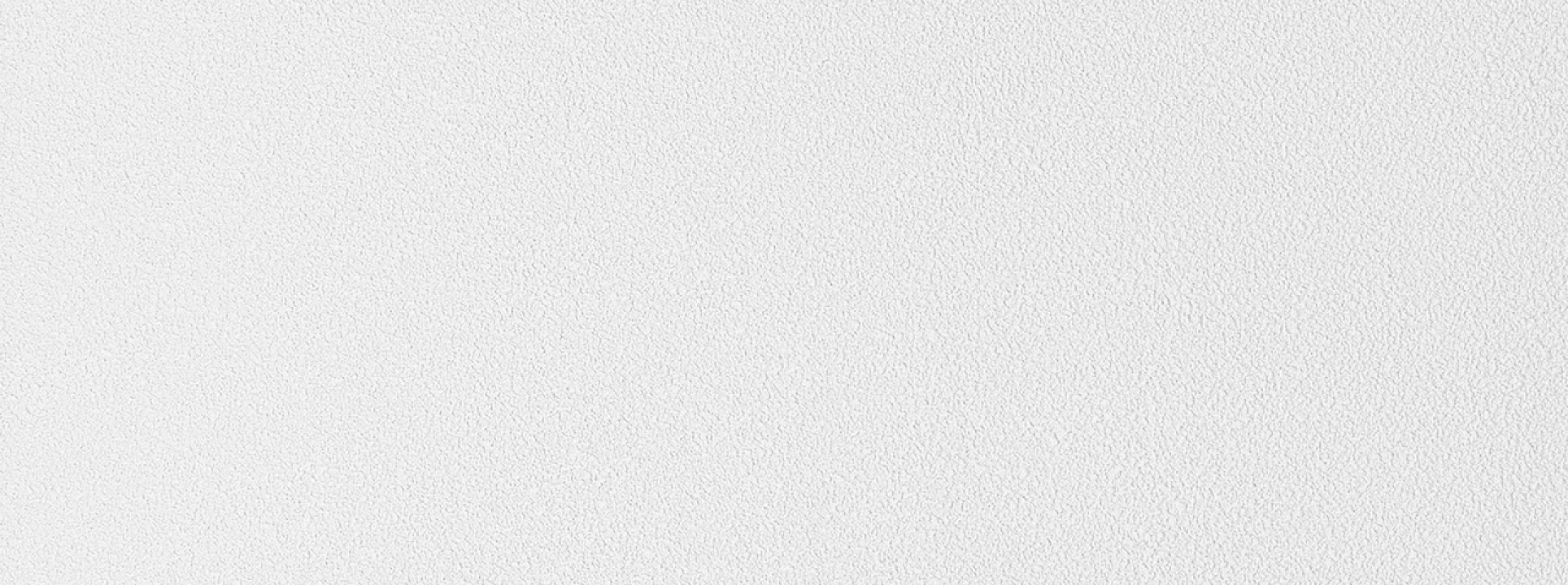 Изображение Andrea Rossi Spectrum TREND 54427-10