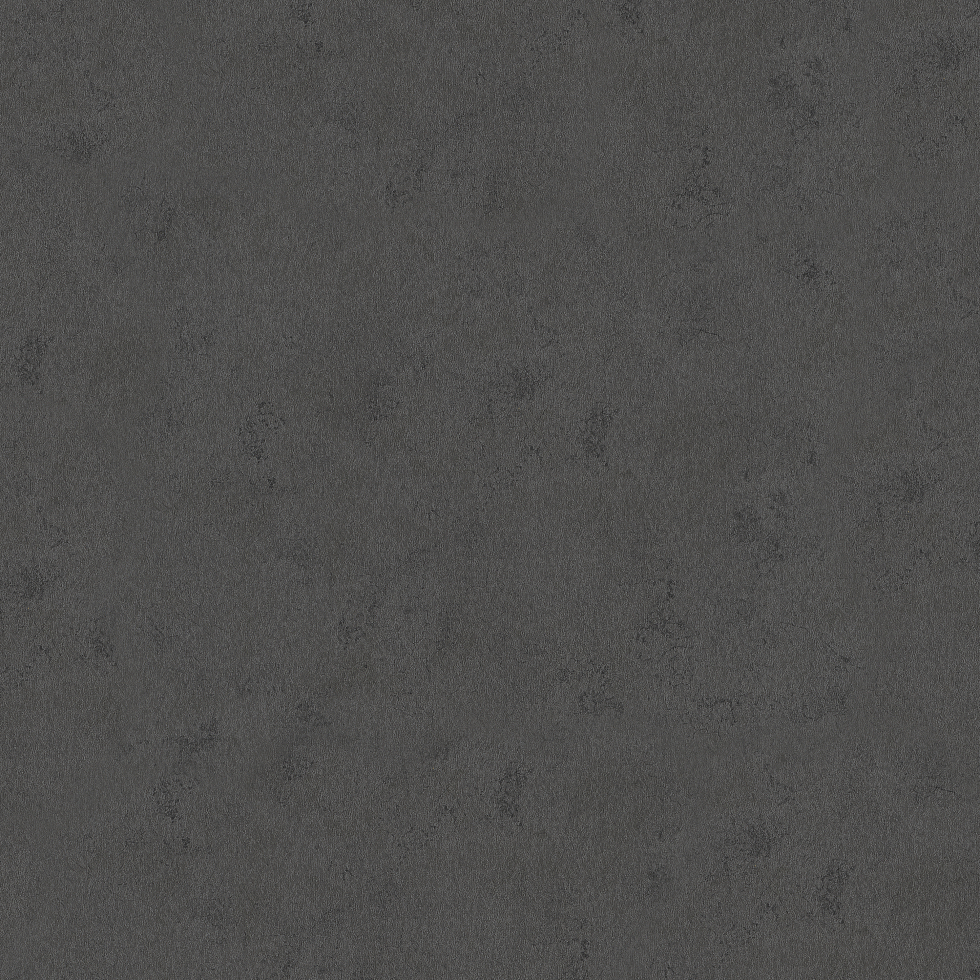 Marburg Papis Loveday 33758