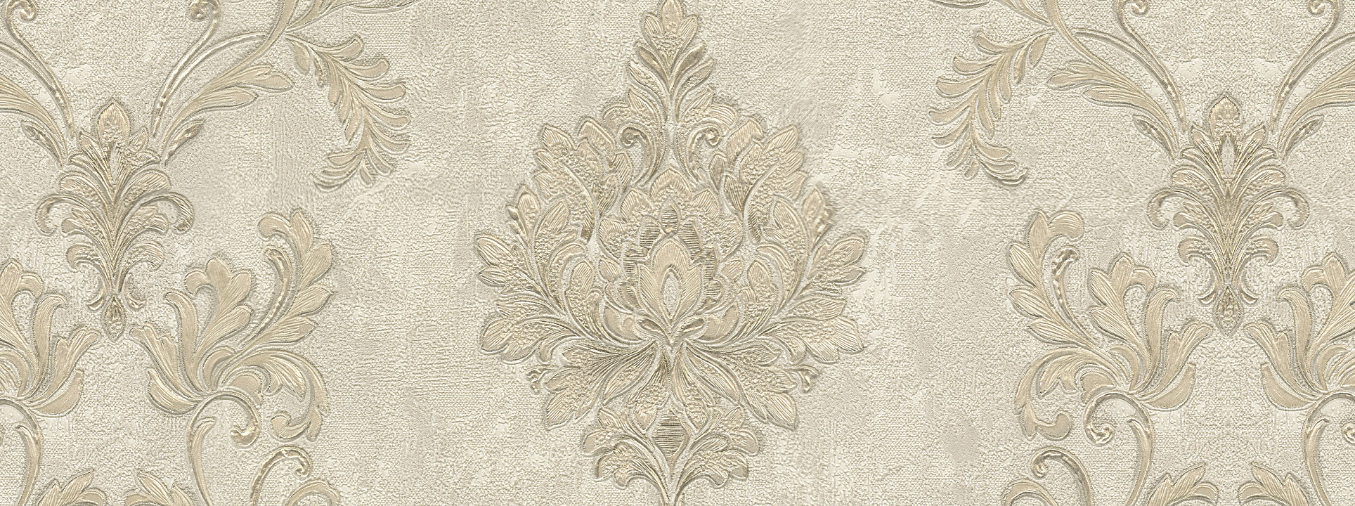 Изображение Emiliana Parati Королевский дамаск 73427