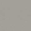 Euro Decor Base 7302-02 — картинка №1
