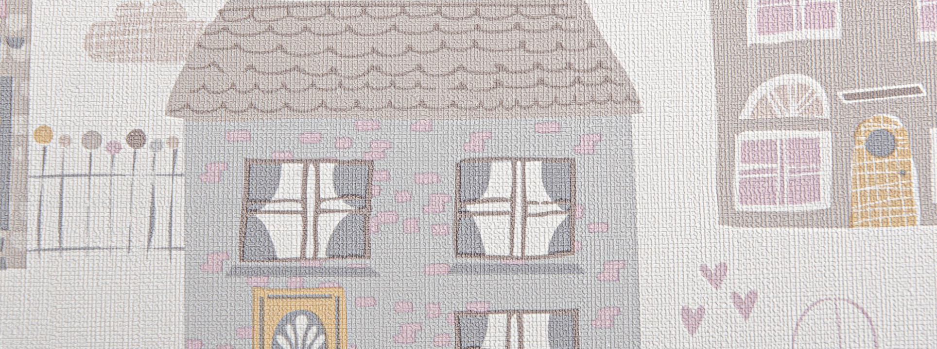 Изображение Alessandro Allori Dolce Vita 2407-3