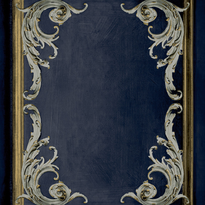 Grandeco Icon 191502 — картинка №1