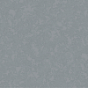 Erismann Frederic 61012-06 — картинка №1