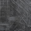 Zambaiti Trussardi 7 18938 — картинка №1
