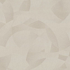 Euro Decor Сфера 9324-21 — картинка №1