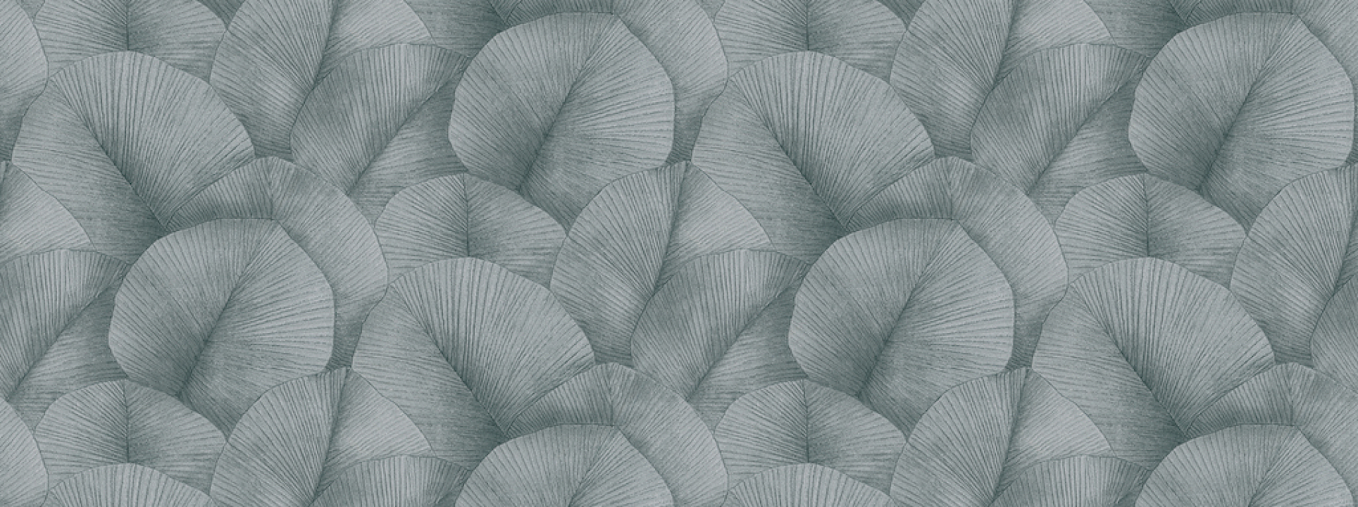 Изображение Marburg Kumano 34564