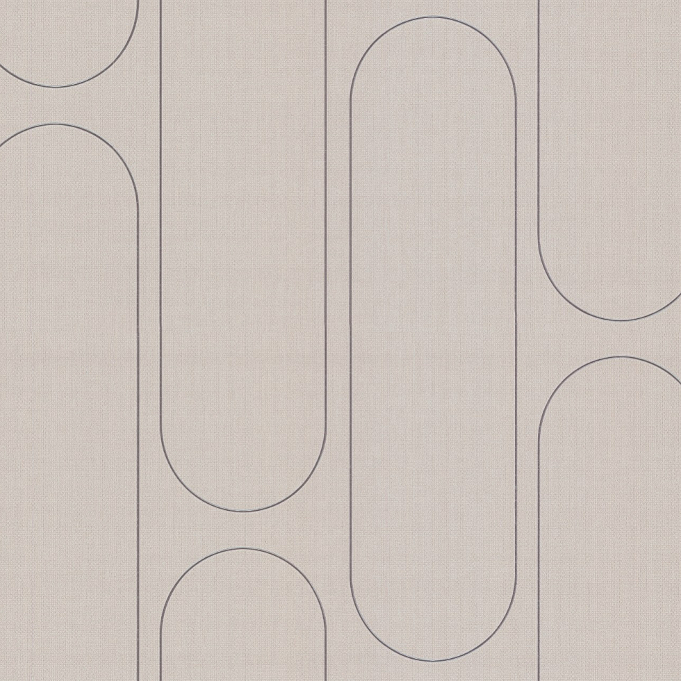 Палитра Trend lines 72630-25