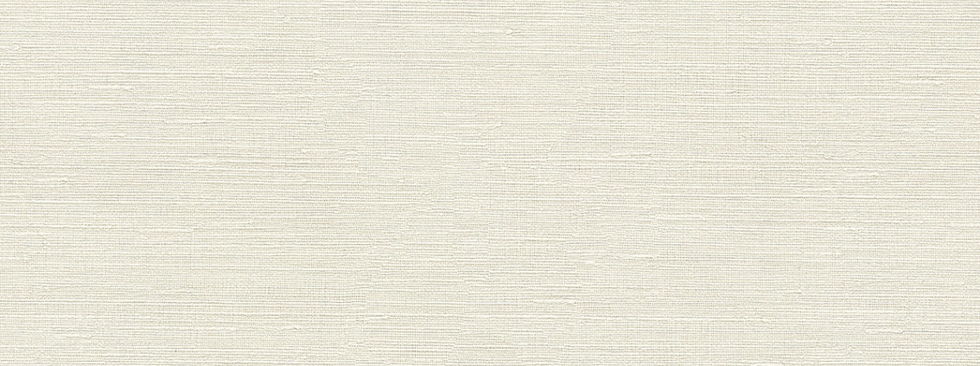 Изображение Emiliana Parati Voyage 73739