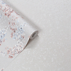 Палитра Весенняя мелодия 72651-14 — картинка №7