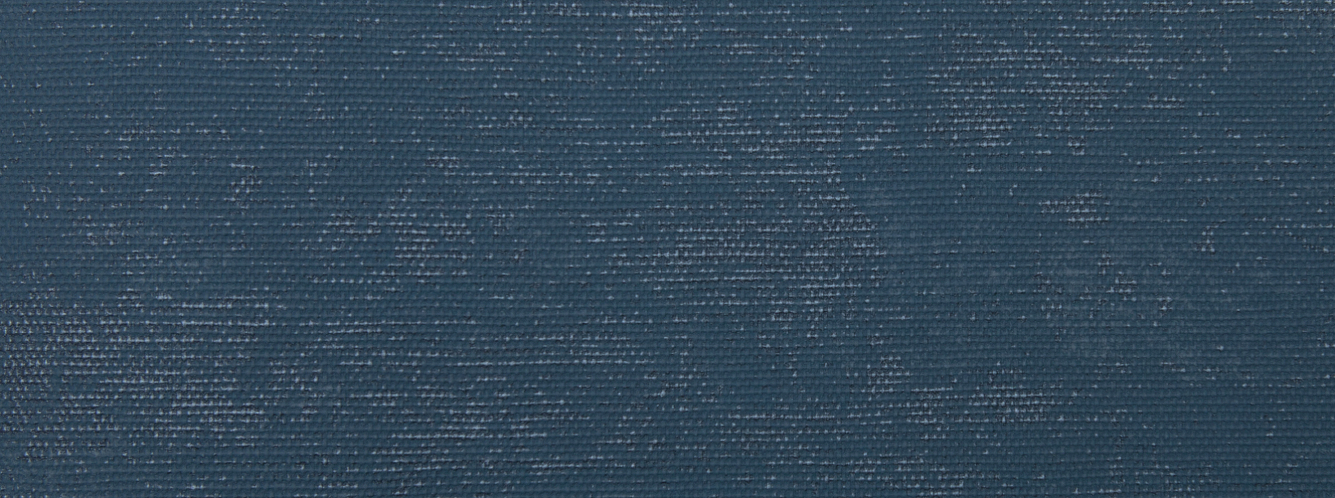 Изображение Marburg Bombay 30137