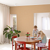 Grandeco Little Dreamers 1021 LD — картинка №2