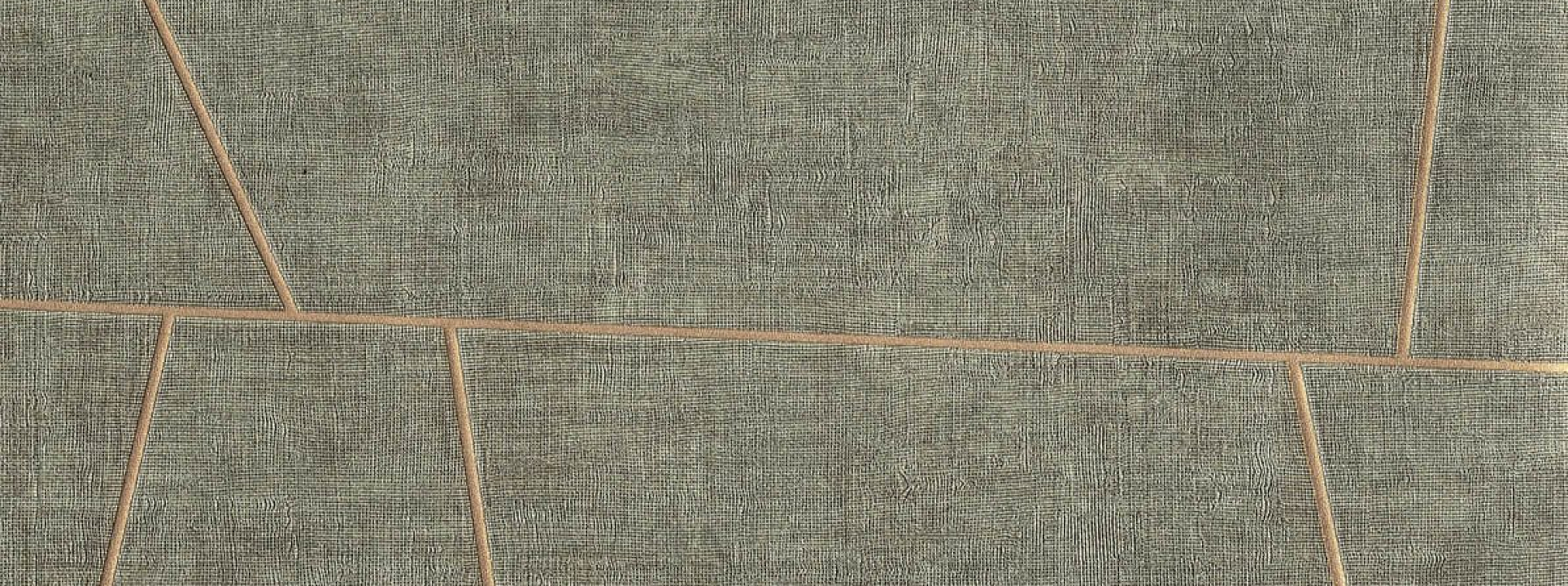 Изображение Сирпи Kandinsky 24024 AD3